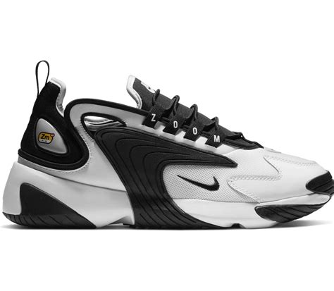 nike zoom 2k 41